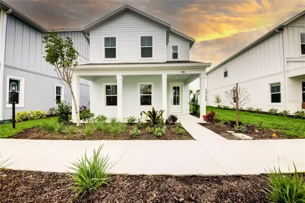 Address Withheld By Seller, LAKEWOOD RANCH, FL 34240