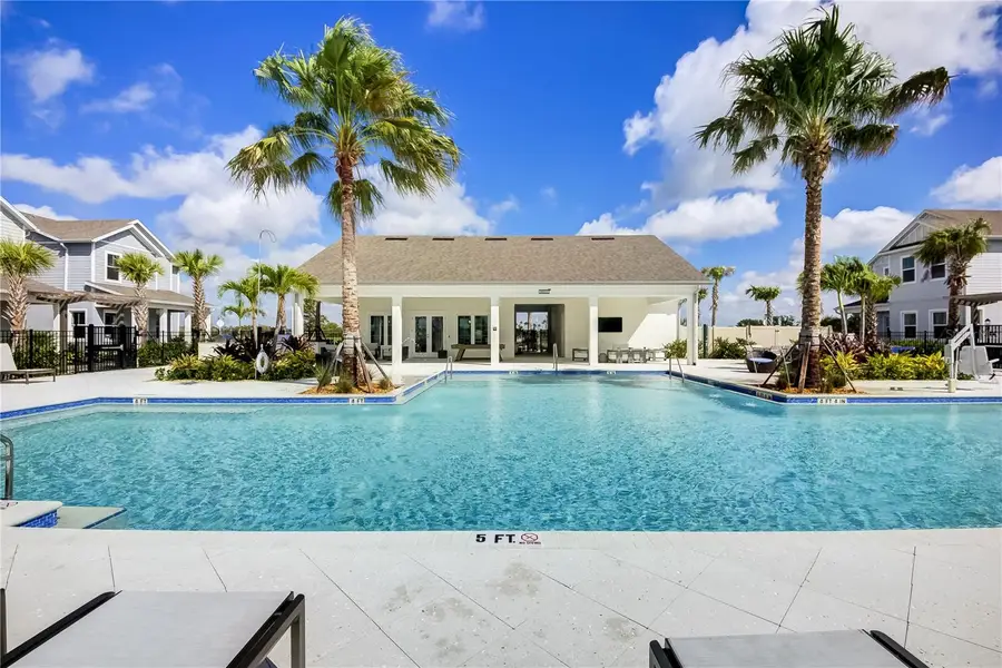 Address Withheld By Seller, Lakewood Ranch, FL 34240 - #2