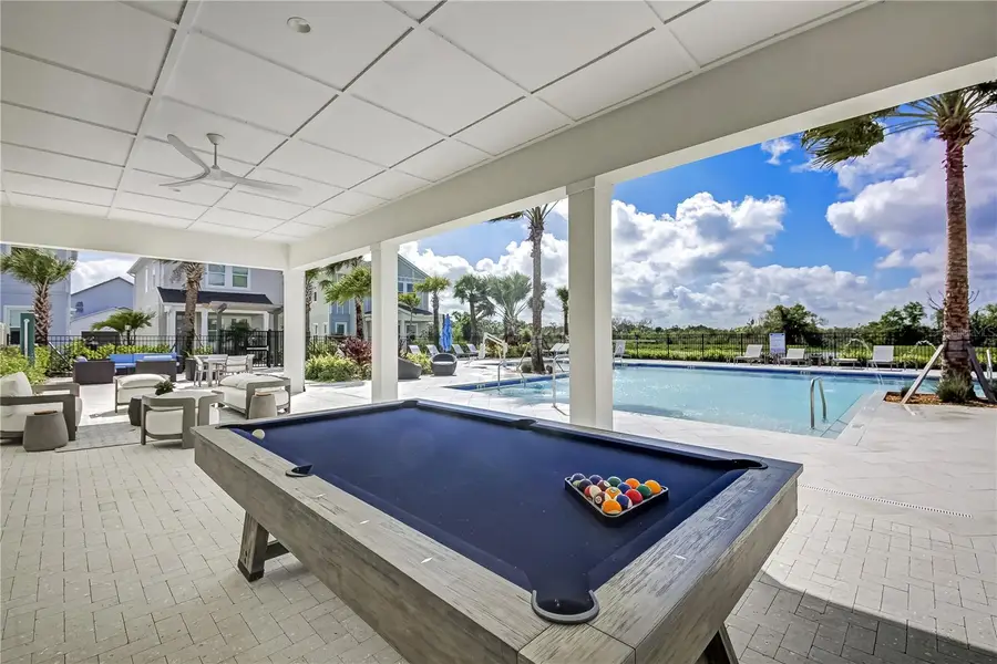 Address Withheld By Seller, Lakewood Ranch, FL 34240 - #3