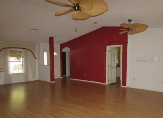 1142 Meadowbend Drive, Leesburg, FL 34748 - #2