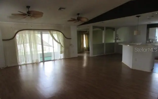 1142 Meadowbend Drive, Leesburg, FL 34748 - #3