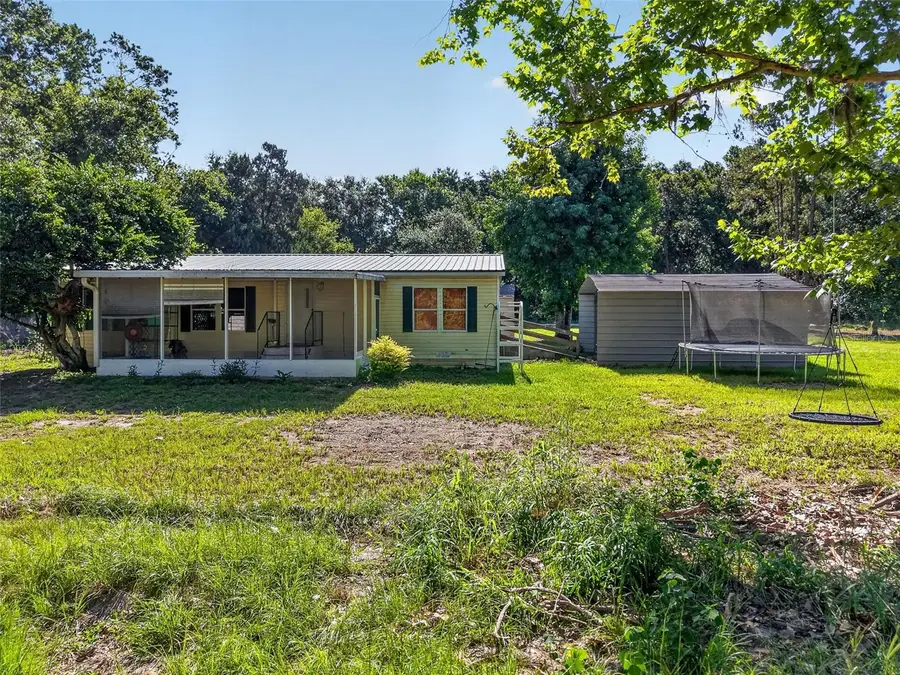 24301 Jefferson St, Astatula, FL 34705 - #3
