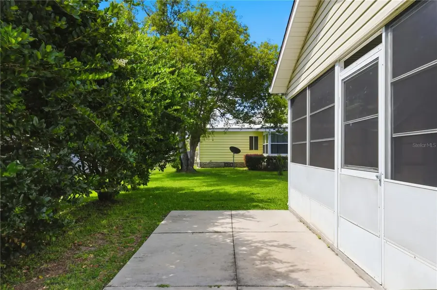 25110 Bellevue, Leesburg, FL 34748 - #3