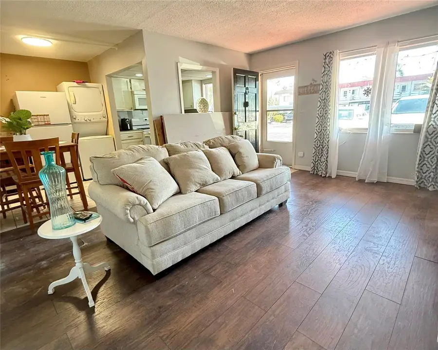 1100 Martinique Drive #105, Winter Haven, FL 33884 - #3