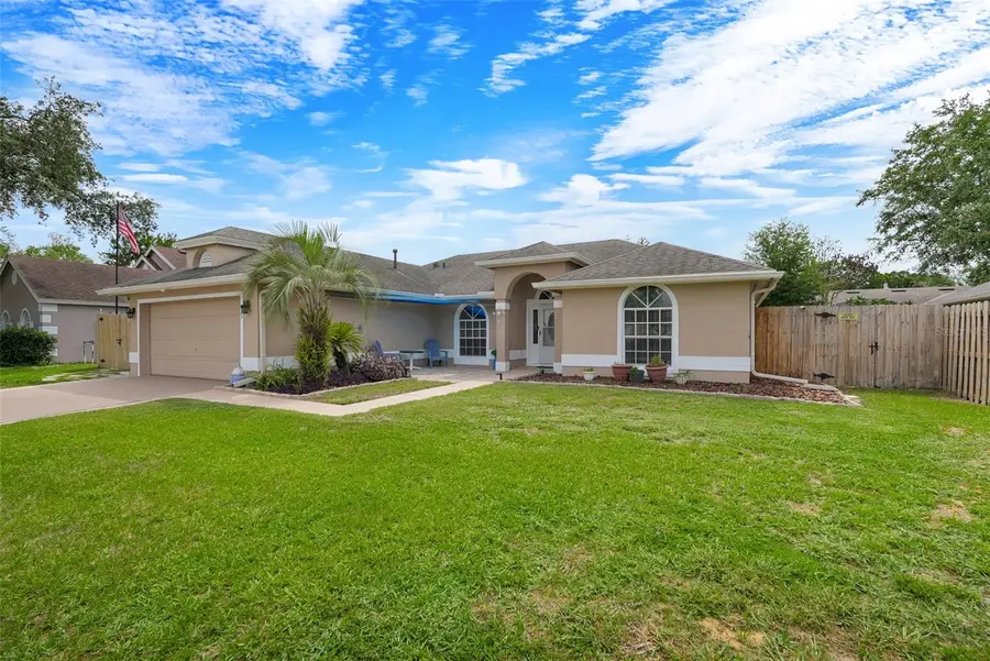 923 Hatteras Avenue, Minneola, FL 34715 - #3