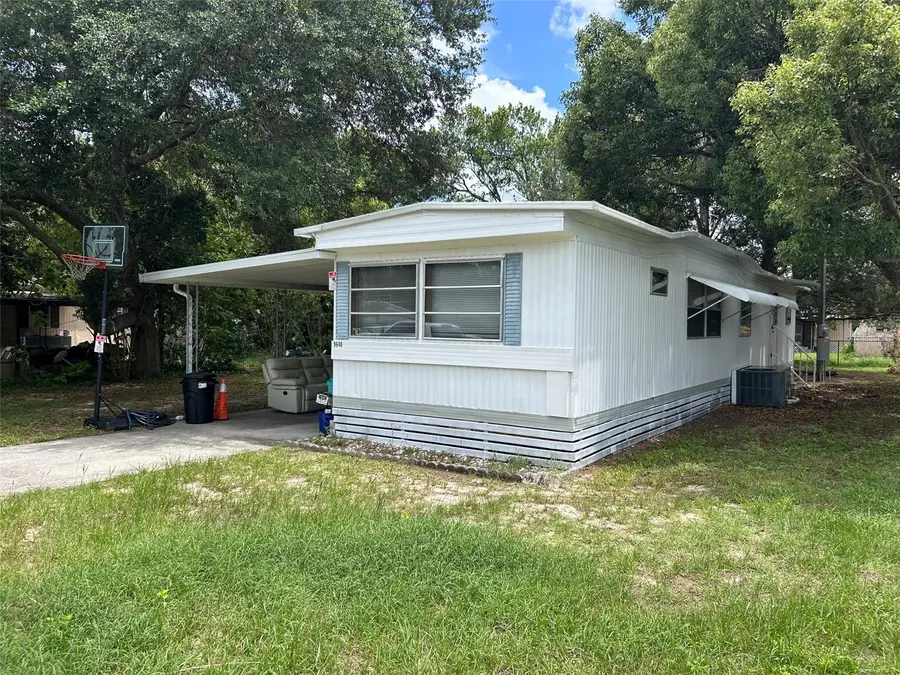 9640 SE 161st Place, Summerfield, FL 34491 - #2