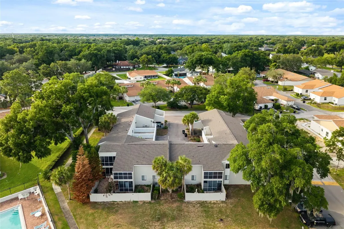 1428 Oak Place #G, Apopka, FL 32712 - #1