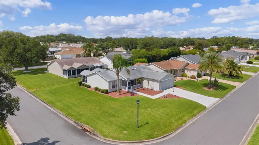 2448 Saluda Street, The Villages, FL 32162 - #3
