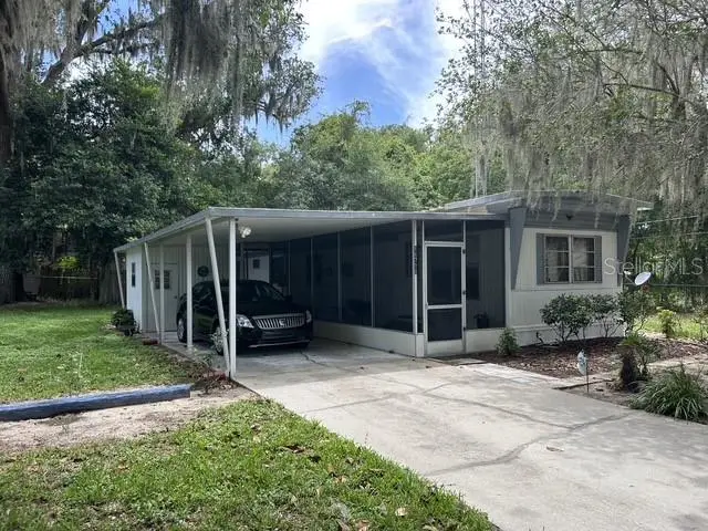 16716 SE 101st Court Road, Summerfield, FL 34491 - #1