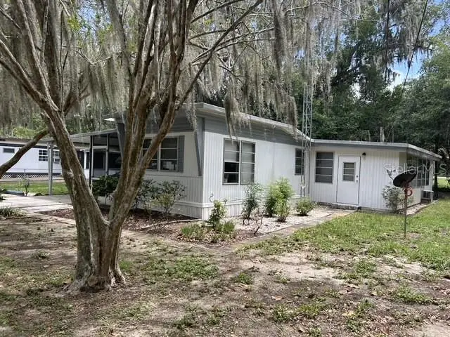 16716 SE 101st Court Road, Summerfield, FL 34491 - #2