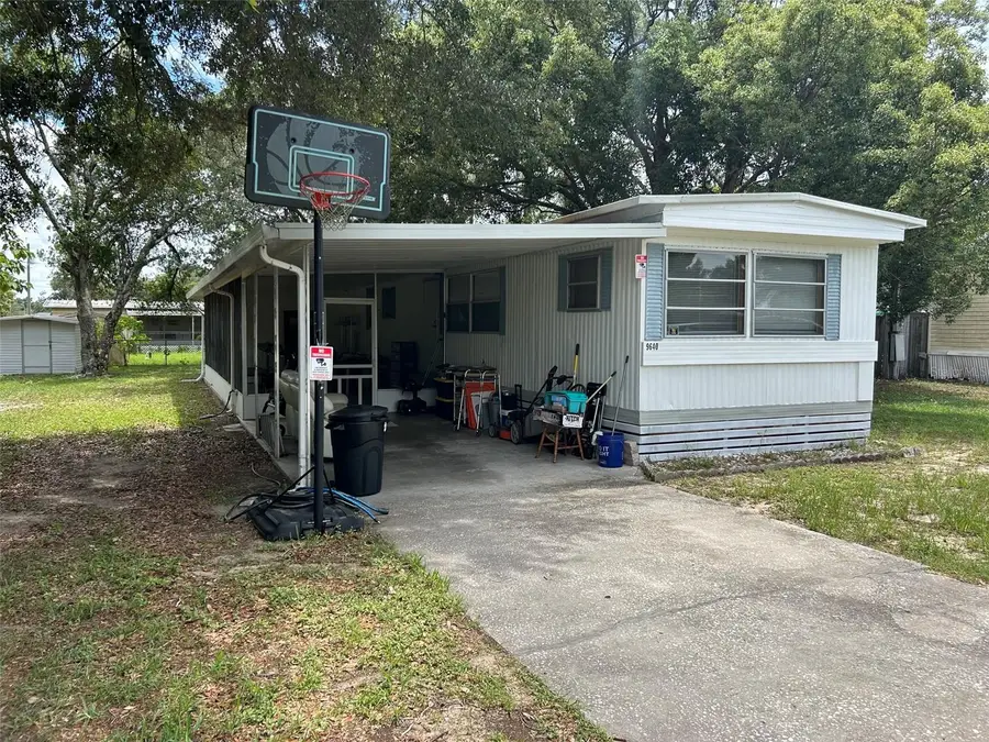 16716 SE 101st Court Road, Summerfield, FL 34491 - #3