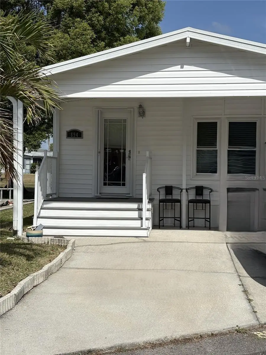 9000 Us Highway 192 #894, Clermont, FL 34714 - #1
