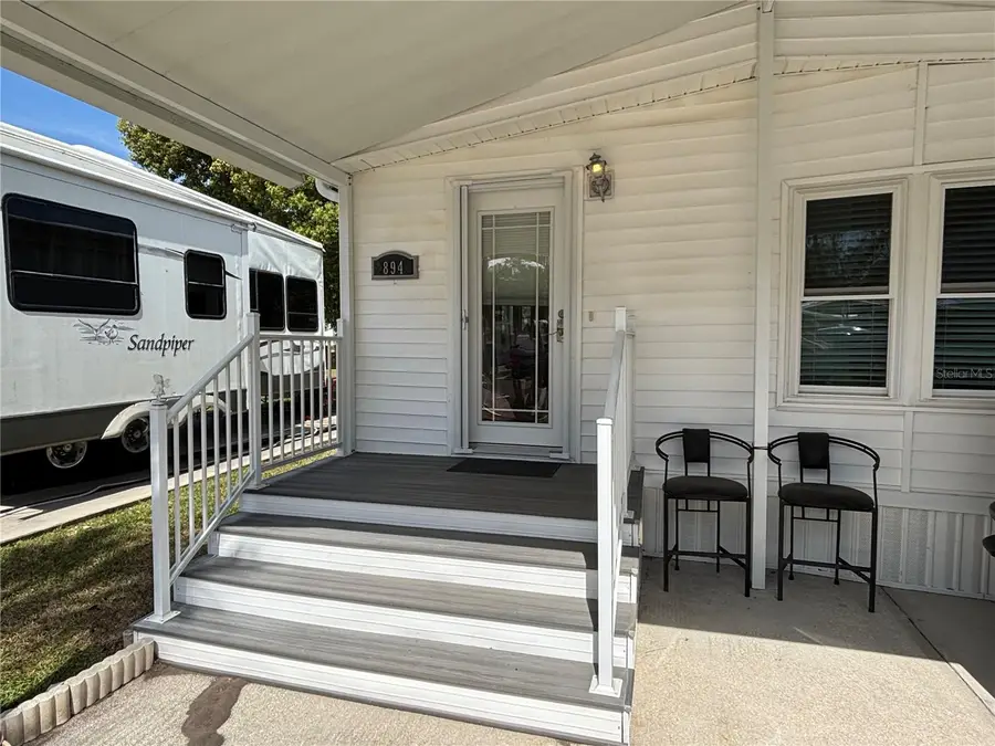9000 Us Highway 192 #894, Clermont, FL 34714 - #3