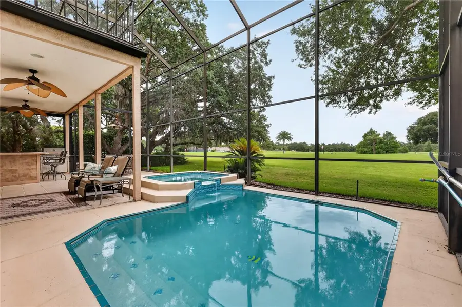 1920 Edgewater Drive, Mount Dora, FL 32757 - #2