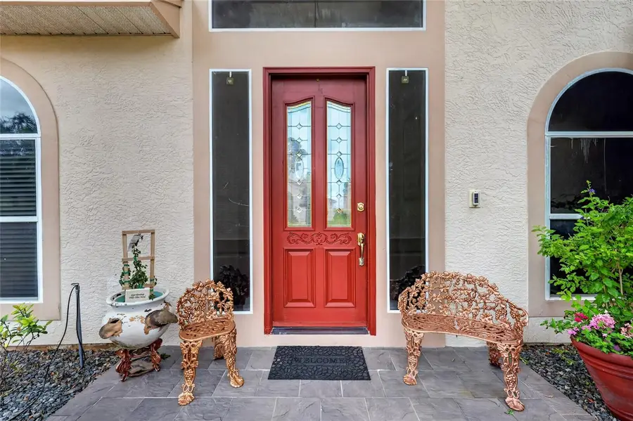 1920 Edgewater Drive, Mount Dora, FL 32757 - #3