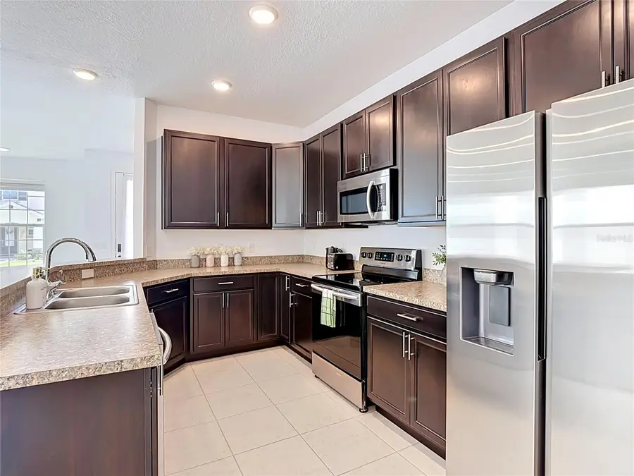 148 Boydfield Lane, Davenport, FL 33837 - #2