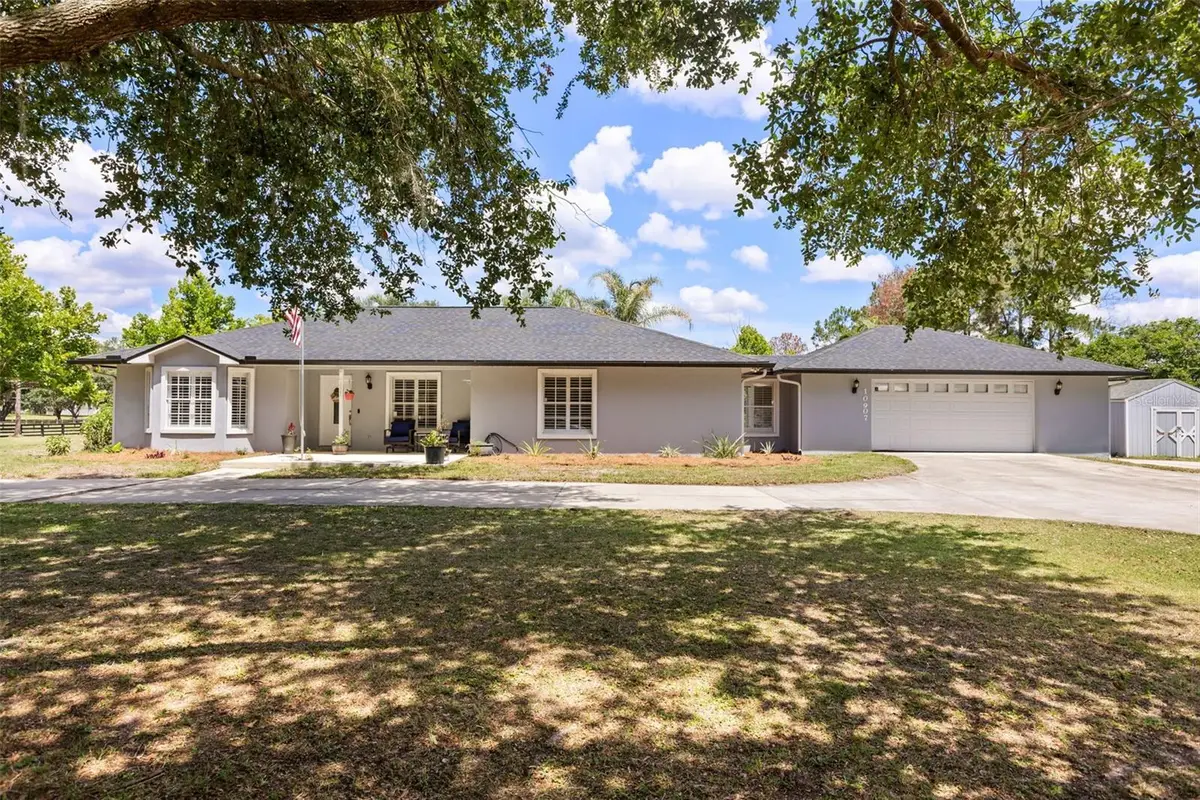 10907 Key Lime Drive, Clermont, FL 34711 - #1