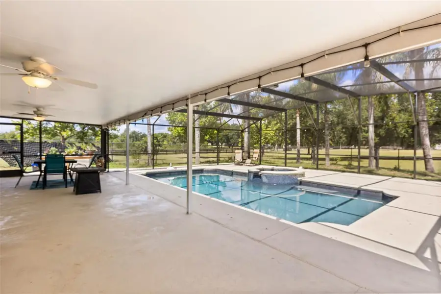 10907 Key Lime Drive, Clermont, FL 34711 - #3