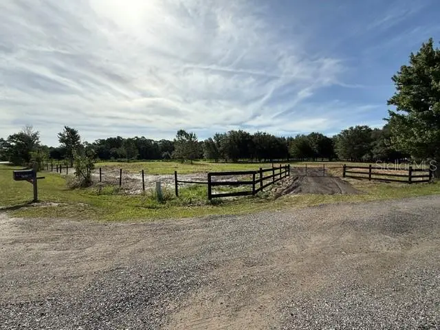 7214 Oil Well Road, Clermont, FL 34714 - #1