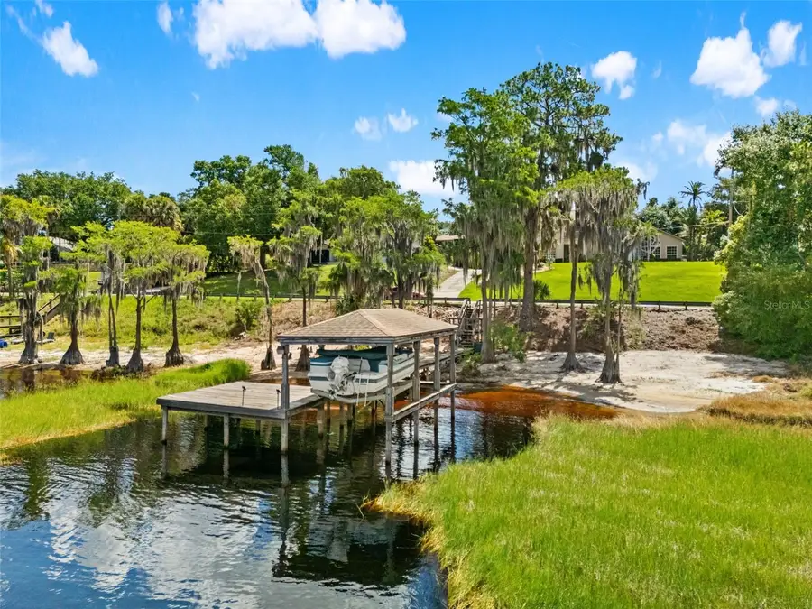 12932 Lakeshore Drive, Clermont, FL 34711 - #3