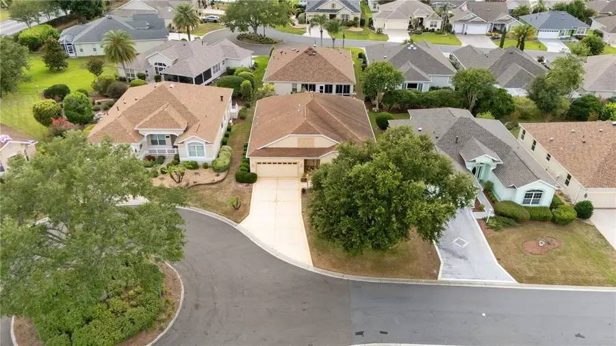 1570 Gifford Court, The Villages, FL 32162 - #2