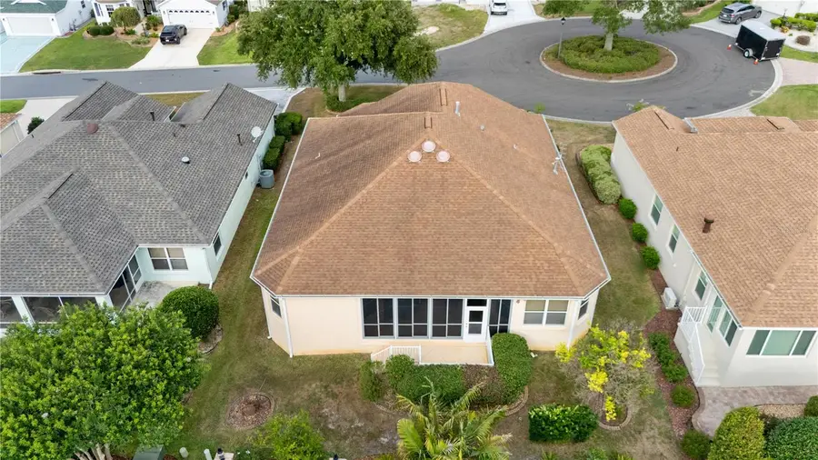 1570 Gifford Court, The Villages, FL 32162 - #3