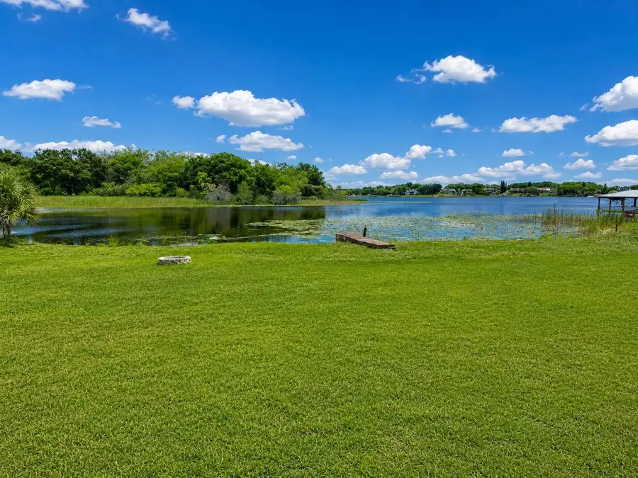 13619 Lake Boulevard, Winter Garden, FL 34787 - #3