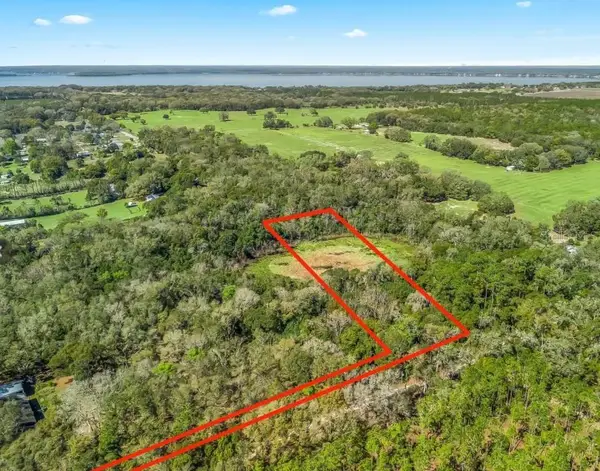 15363 SE 156th Place Road, WEIRSDALE, FL 32195