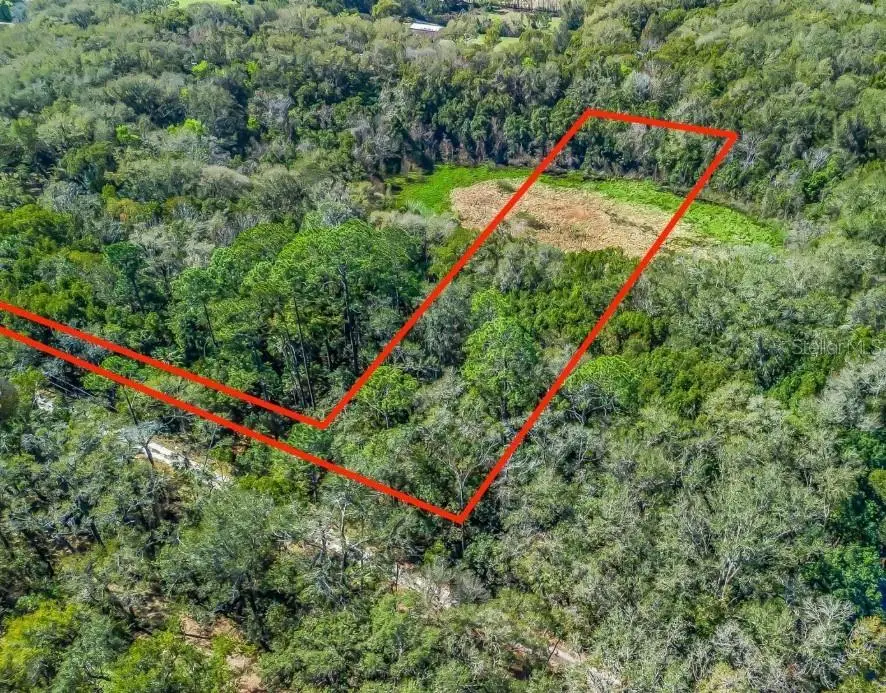 15363 SE 156th Place Road, Weirsdale, FL 32195 - #3