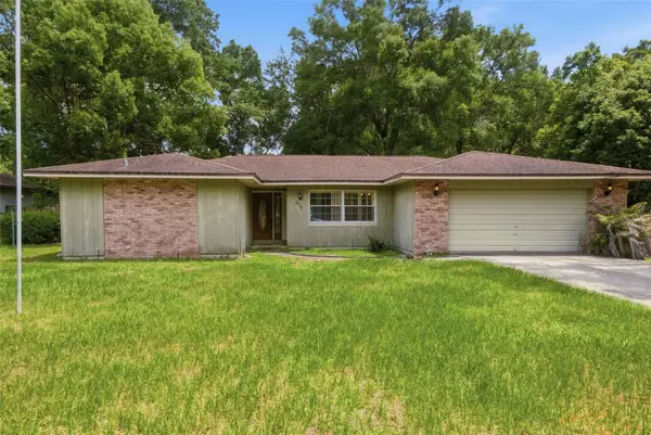 436 Bison Circle, APOPKA, FL 32712