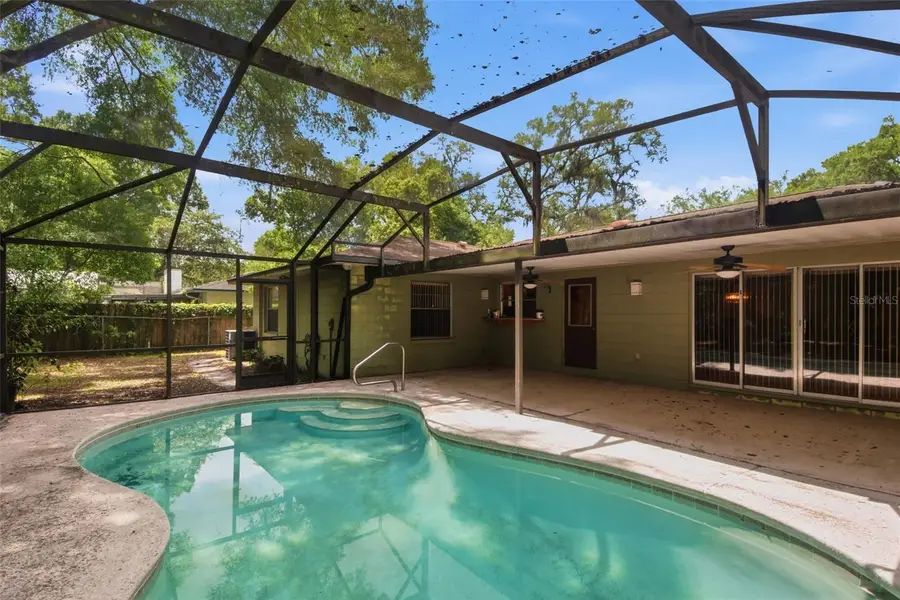 436 Bison Circle, Apopka, FL 32712 - #2