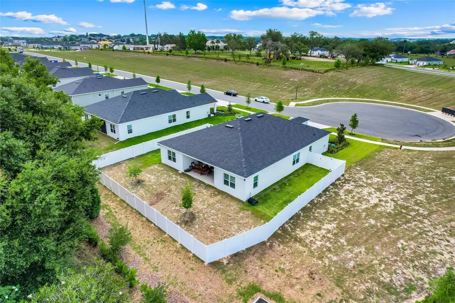 9844 Pine Mill Court, Clermont, FL 34711 - #2