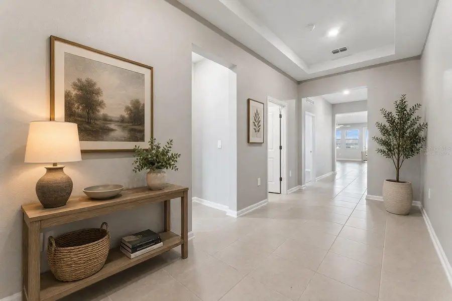 3012 Namaste Drive, Clermont, FL 34714 - #3