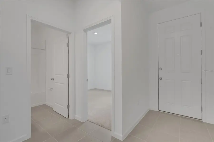 4098 Penelope Avenue, Lake Wales, FL 33859 - #3