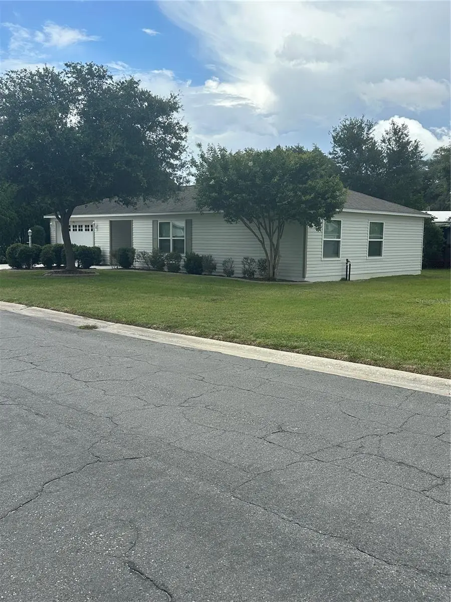 716 Truman Avenue, Lady Lake, FL 32159 - #2