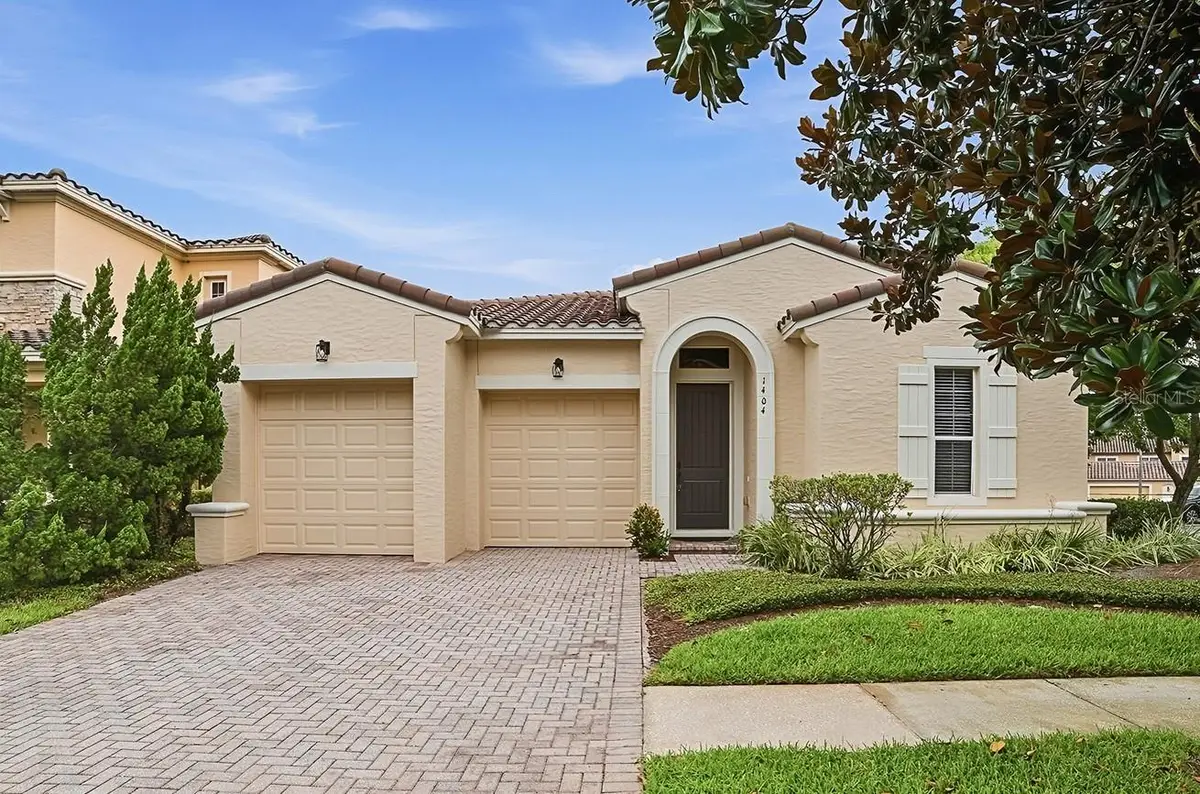 1404 Caring Court, Maitland, FL 32751 - #1