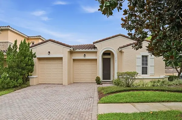 1404 Caring Court, MAITLAND, FL 32751
