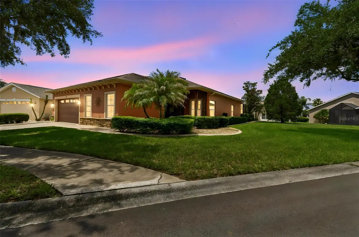 218 Bay Drive, Poinciana, FL 34759 - #1