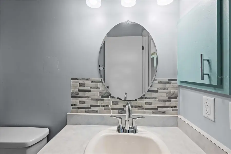 348 Cr 542e, Bushnell, FL 33513 - #3
