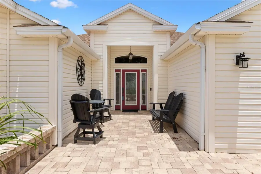 2054 Palo Alto Avenue, The Villages, FL 32159 - #3