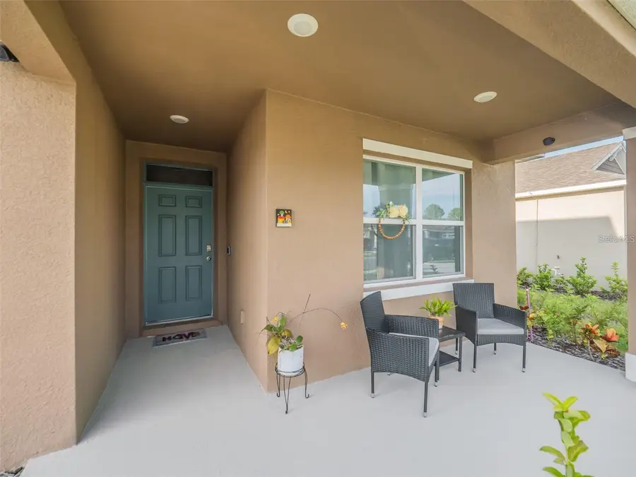 4885 Panga Avenue, Mount Dora, FL 32757 - #2