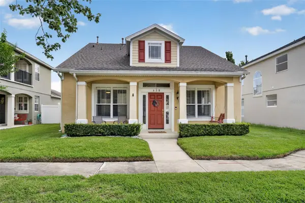 638 Autumn Oaks Loop, WINTER GARDEN, FL 34787