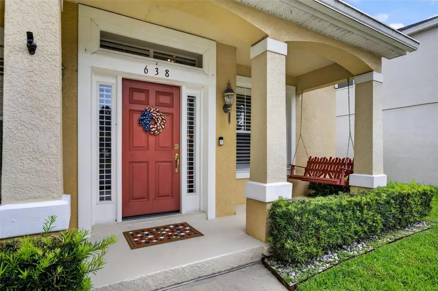 638 Autumn Oaks Loop, Winter Garden, FL 34787 - #2