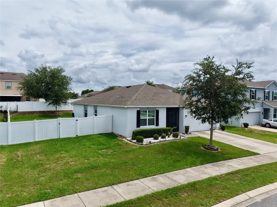 15280 White Tail Loop, Mascotte, FL 34753 - #2