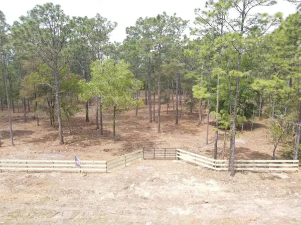 SW Deerpark Heights Road, DUNNELLON, FL 34431