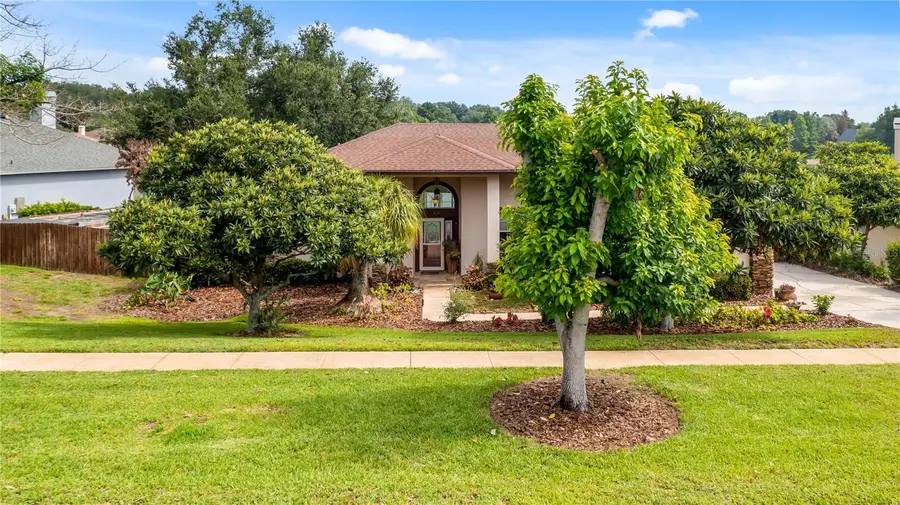 11136 Lake Katherine Circle, Clermont, FL 34711 - #3