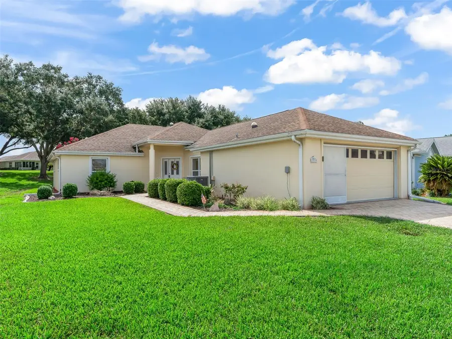 17719 SE 114th Court, Summerfield, FL 34491 - #3