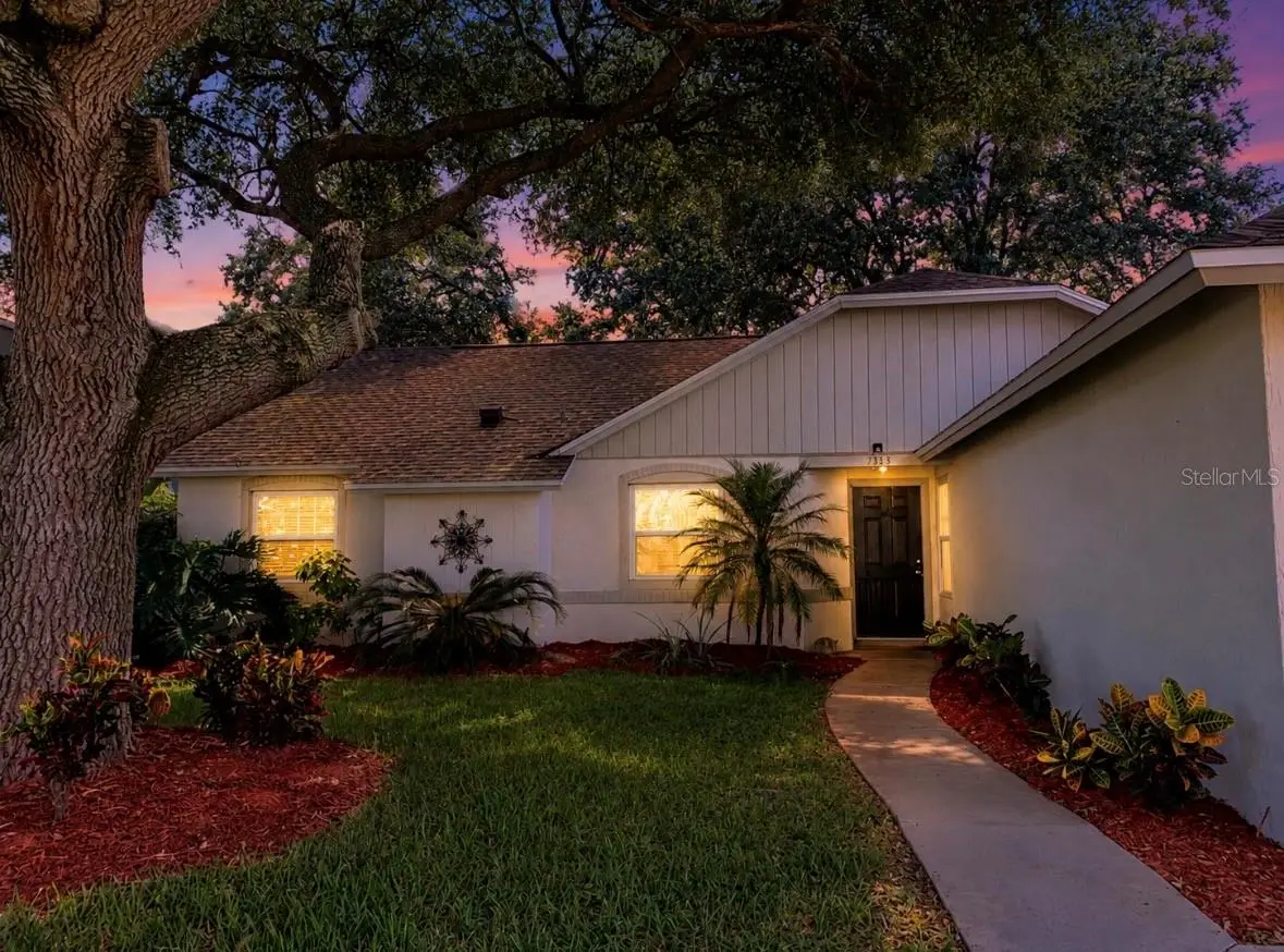 7333 Radiant Circle, Orlando, FL 32810 - #1