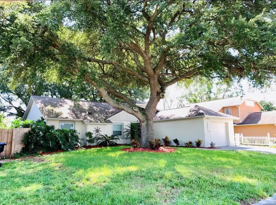 7333 Radiant Circle, Orlando, FL 32810 - #3