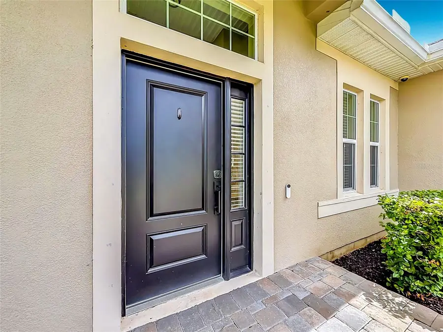 1867 Harrier Avenue, Clermont, FL 34711 - #2